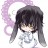 天使·无限の光
