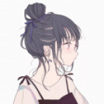 Alice菜