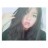 joyce