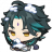 月罂希