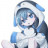 小奶渊