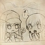 冰燚言