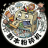 剧本粉碎机