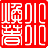 小小煥