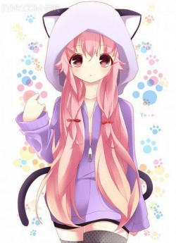 暗陌Rein@