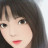 minniee米妮