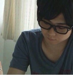 也武