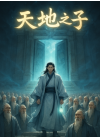 天地之子