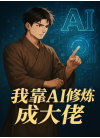 我靠AI成修仙大佬
