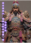 老羊说异23•管窥白起/李祖娥一瞥