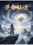 《逆命仙途》