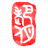 巴月老人