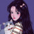 挽悅