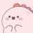 蕨安在存稿
