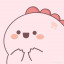 蕨安在存稿