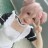 月罂希