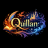 Quillan
