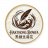 黑糖豆腐花