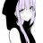 洛君翎
