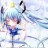 宫夜星凌雪twinkle