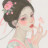 落思无情姑娘