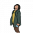 琳子