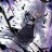 渴望希望の救赎