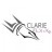 CLARIE魏羽歆
