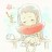日照香炉生紫烟