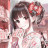 八百万兔桑