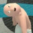旋转的地板