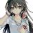 花沐枫