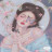 狐妁8道