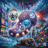 聚梦大脑