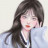琴玲梦