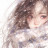 谜伊