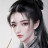 旎旎