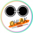 Ohlak