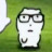 写出黑眼圈
