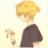焱旭·Alseif