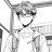 蛋仔tanzoi