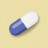 Fluoxetine