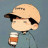 吴名的黑猫