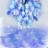 吾乃一枝花独秀