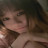 Korrine