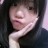 李多異