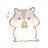 小吃货