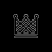 苏筱哀