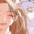 Alice菜