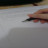 我是一只小鲸鱼